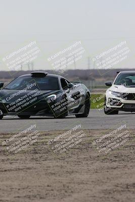 media/Mar-04-2023-Speed Ventures (Sat) [[d23948f878]]/Green/Session 1 (Sweeper)/